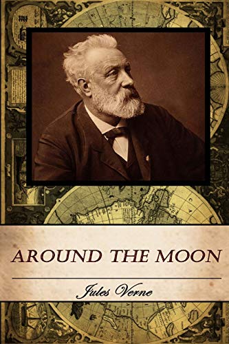 Around the Moon