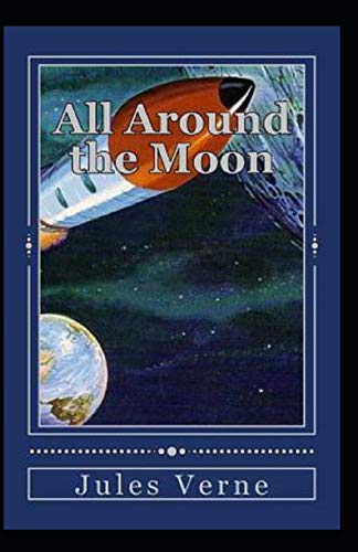 All Around the Moon