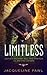 Limitless (A Born Assassin)