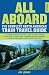 All Aboard by Jim Loomis