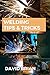 Welding Tips & Tricks: All you need to know about welding machines, welding helmets, and welding goggles.