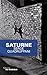 Saturne (French Edition)