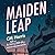 Maiden Leap Lib/E