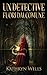 Un Detective Fuori dal Comune (Italian Edition)