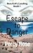 Escape to Danger
