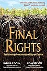 Final Rights