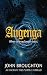Angenga: The Disappearance Of Time