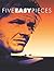 Five Easy Pieces: screenplay