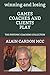 winning and losing GAMES COACHES AND CLIENTS PLAY: THE SYSTEMIC COACHING COLLECTION