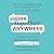 Work Together Anywhere Lib/E: A Handbook on Working Remotely -Successfully - For Individuals, Teams, and Managers