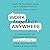 Work Together Anywhere: A Handbook on Working Remotely -Successfully - for Individuals, Teams, and Managers