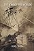 The War of the Worlds (Illustrated)