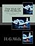 The War of the Worlds: (Great Illustrated Classics)