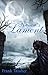 Raven's Lament