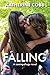 Falling