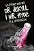 L'estrany cas del Dr. Jekyll i Mr. Hyde (Clàssics Juvenils Book 5) (Catalan Edition)