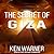 The Secret of Giza