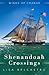 Shenandoah Crossings (Winds of Change)