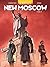 Uchronie[s] - New Moscow - ...