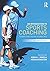 An Introduction to Sports Coaching: Connecting Theory to Practice
