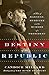 Destiny of the Republic: A Tale of Madness, Medicine and the Murder of a President