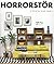 Horrorstor