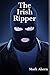The Irish Ripper