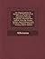 The Deipnosophists Or Banquet Of The Learned Of Athenaeus: With An Appendix Of Poetical Fragments, Rendered Into English Verse By Various Authors And A General Index : In Three Volumes, Volume 1