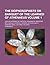 The Deipnosophists or banquet of the learned of Athenaeus; with an appendix of poetical fragments, rendered into english verse by various authors and a general index: in three volumes Volume 1