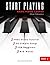 Start Playing * Basic Piano Course * For Begginers * Part 2: for Kids, Young Musicians, Students, Teachers and Adult, Elderly People * BIG Note * Easy Piano - 50 Simple Songs * Play On Piano