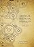 Critical Thinking: An Introduction to the Basic Skills - Canadian Seventh Edition