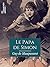 Le Papa de Simon (Classiques) (French Edition)