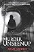 Murder Unseenup