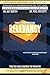 Relevancy: REINVENTING OURSELVES TO SURVIVE (The unconventional Quest of Happiness)