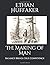 The Making of Man: Balance Bring True Confidence