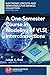 A One-Semester Course in Modeling of VSLI Interconnections (Electronic Circuits and Semiconductor Devices Collection)