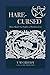 Hare-Cursed: Thou Shalt Not Suffer a Witch to Live