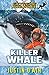 Killer Whale: Extreme Adventures