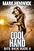 Cool Hand: An Amber Farrell Novel (Bite Back - Urban Fantasy Thrillers)