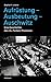 Aufrüstung - Ausbeutung - A...