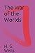 The War of the Worlds