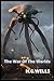The War Of The Worlds