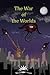 The War of the Worlds