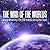 The War of the Worlds: Original 1938 Orson Welles Broadcast Recording