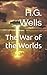 The War of the Worlds
