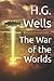 The War of the Worlds