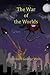 The War of the Worlds