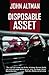 Disposable Asset