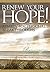 Renew Your Hope!: Remedy for Personal Breakthroughs (Faith to Live By Book 2)