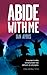 Abide With Me (John Sissons Book 1)